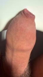 JohnjohnsonM webcam cam4 model stream image