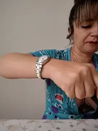 tata_sanz_ webcam model stream image