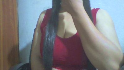 Indian_girl webcam cam4 model stream image