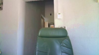 Domorroc webcam model stream image