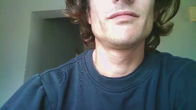 Domorroc webcam model stream image