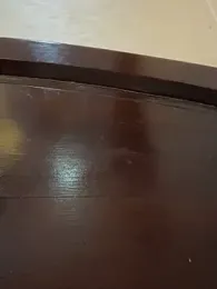 _Nou_TeeLa_ webcam model stream image