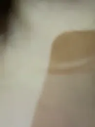 _Nou_TeeLa_ webcam model stream image