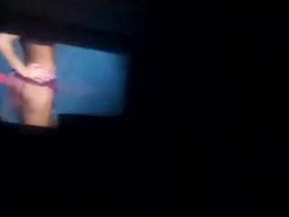 elpajaroquemamarias18 webcam camsoda model stream image