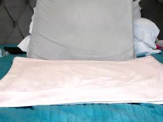 juicyjordan webcam camsoda model stream image