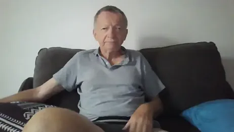 naturiste974 webcam stripchat model stream image