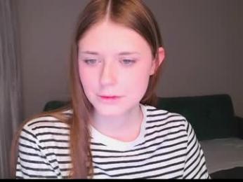 melissssa_bloom webcam model stream image