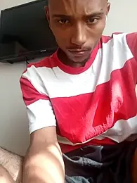 slimmydaddy69 webcam model stream image