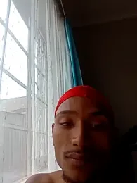 slimmydaddy69 webcam model stream image