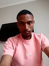 slimmydaddy69 webcam model stream image