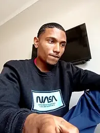 slimmydaddy69 webcam model stream image