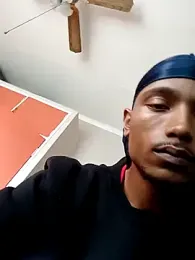 slimmydaddy69 webcam model stream image