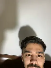 Hermanooooooo webcam model stream image