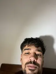 Hermanooooooo webcam model stream image