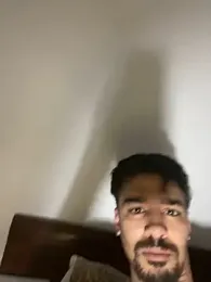 Hermanooooooo webcam model stream image