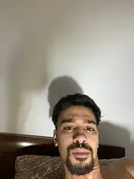 Hermanooooooo webcam model stream image