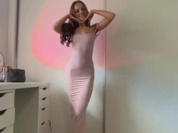 novamills webcam model stream image