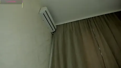 _Farradayy webcam model stream image