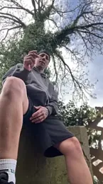 TitanNoir webcam model stream image