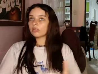 cami_casti777 webcam model stream image