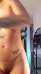 QueenDesiree webcam cam4 model stream image