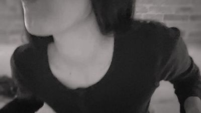 lanadelme webcam cam4 model stream image