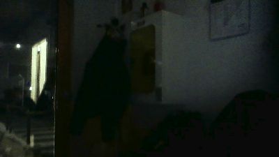 bolognabig webcam model stream image