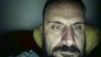 bolognabig webcam model stream image