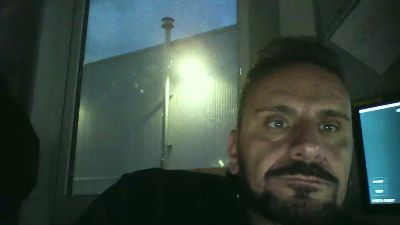 bolognabig webcam model stream image