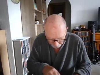 7thsojourn webcam model stream image