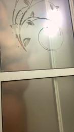 DimeAria webcam cam4 model stream image