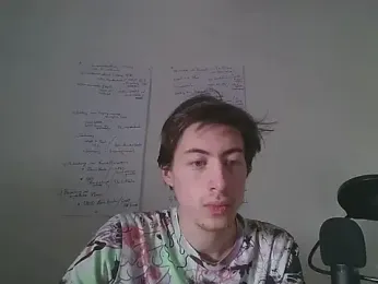 VelvetRagottiOG webcam model stream image