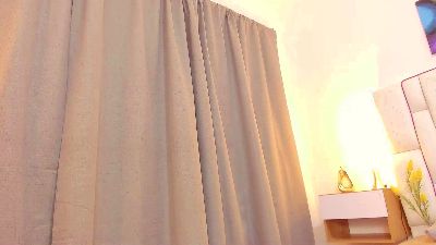 AndyKings_1 webcam model stream image