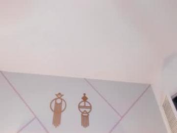 mara_winters_ webcam chaturbate model stream image