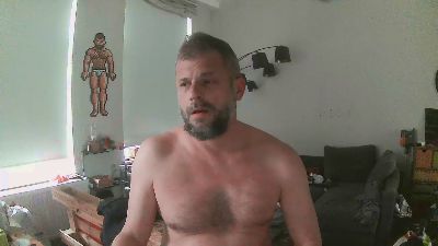 ptivinz webcam cam4 model stream image