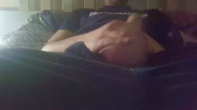 BSMHK webcam model stream image