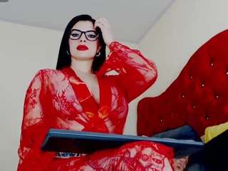 ciieloazul webcam model stream image