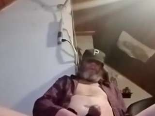 littlbit0586 webcam camsoda model stream image