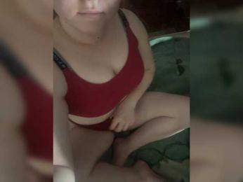 klpxsnex07 webcam model stream image