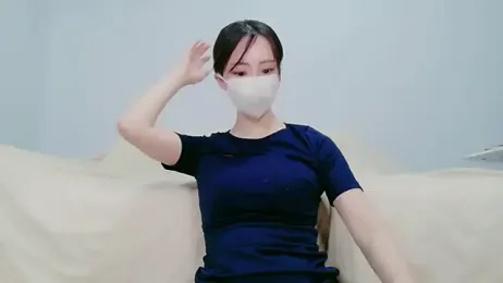 ai_chan webcam stripchat model stream image