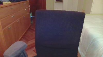 chicocan_87 webcam cam4 model stream image