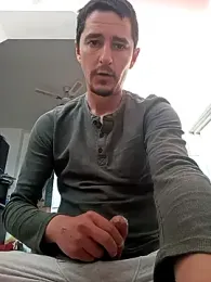 hugecock4u1990 webcam stripchat model stream image