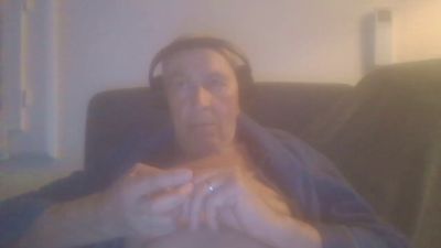 roro1947 webcam model stream image