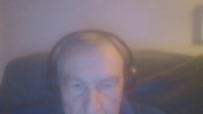 roro1947 webcam model stream image