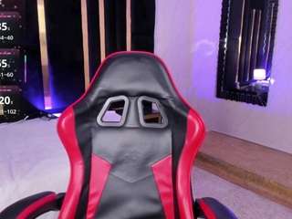 hiyab-sami webcam camsoda model stream image