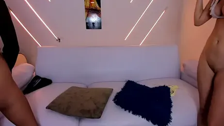 brutal_sex_room2 webcam stripchat model stream image