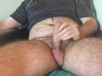 clausr webcam cam4 model stream image