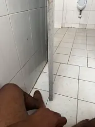 Black-mamba-madingo webcam model stream image