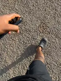 Black-mamba-madingo webcam model stream image