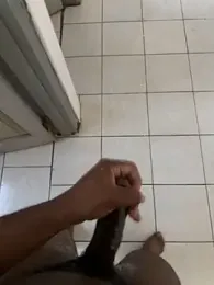 Black-mamba-madingo webcam stripchat model stream image